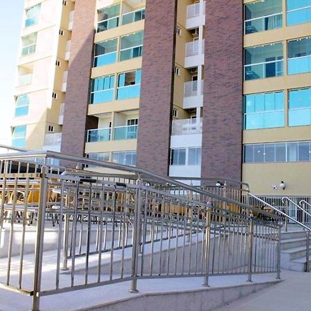 Piazza Diroma - Cortesia Park Diroma, Splash E Slide Caldas Novas Dış mekan fotoğraf
